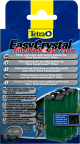 Tetra EasyCrystal C 250/300 Filter Pack