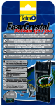 Tetra EasyCrystal 250/300 Filter BioFoam