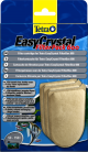 Tetra EasyCrystal Cartridge Pack 600