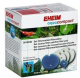 Pad & Foam Set 2004/2006         2616040