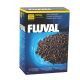 Fluval Activated Carbon 3 x 100g bags