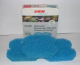 Carbon Filter Pad 2076/2178      2628760