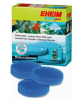 Coarse Foam Pad 2231/2/3/4/5/6   261631