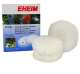 Prefilter Cartridge 400462        261605