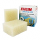 Sponge For Pick Up 45    2006    261506