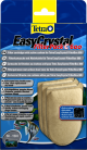 Tetra EasyCrystal Carbon Filter Pack 600