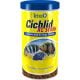 Tetra Cichlid XL Sticks 160g