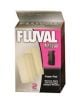 Fluval Mini Foam Insert 2pk