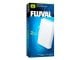 Fluval U2 Filter Foam Pad 2pk