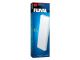 Fluval U3 Filter Foam Pad 2pk