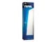 Fluval U4 Filter Foam Pad 2pk