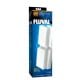 Fluval FX5 Filter Foam 3pk