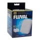 Fluval 306 307 406 407 Polishing Pad 6pk