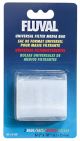 Fluval Nylon Media Bag 2pk
