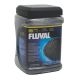 Fluval Activated Carbon 800g Jar + bag