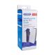 Interpet PF 4 Monthly Service Kit 3536
