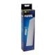 Fluval 404-406 Filter Foam 2pk
