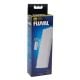 Fluval 206-207 & 306-307 Filter Foam 2pk