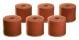 Oase Prefilter Foamset 6 BioMaster 30ppi