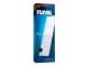 Fluval U3 Poly/Carbon Cartridge 2pk