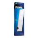 Fluval U4 Poly/Carbon Cartridge 2pk