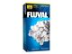 Fluval Biomax U2-3-4 110g
