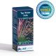N.T. Labs Tap Water Safe 250ml     No1
