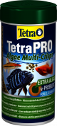 TetraPro Algae 95g