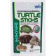 Hikari Turtle Sticks 120g