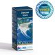 N.T. Labs Disease Solve 100ml        No6