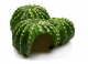 GiganT Cactus Cave 475 - 22.5x22x10cm