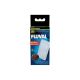 Fluval U2 Clearmax Cartridge 2pk
