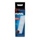 Fluval U3 Clearmax Cartridge 2pk