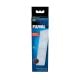 Fluval U4 Clearmax Cartridge 2pk