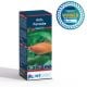 NT Anti Parasite       No7  1L TRADE USE