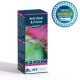 N.T. Labs Anti-Ulcer & Finrot 100ml  No9