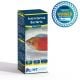 NTLABS Anti-Internal Bacteria No10 250ml