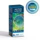 N.T. Labs Anti-Fluke & Wormer 100ml No11