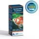 N.T. Swimbladder Treatment 100ml    No12