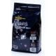 Saki Hikari Growth Small 2kg