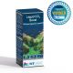 N.T. Labs Liquid CO2 Booster       No13