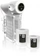 D-D ClariSea SK-5000 Automatic   Gen3