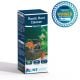 N.T. Labs Plastic Plant Cleaner    No14