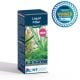 N.T. Labs Liquid Filter 100ml      No17