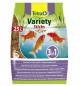 TetraPond Variety Sticks 25L