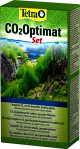 TetraPlant Co2 Optimat Set 100 litres
