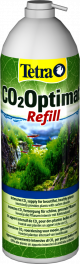 TetraPlant Co2 Optimat Refill Cylinder