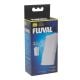 Fluval 104-106 Filter Foam 2pk