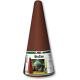 JBL DisCon Spawning Cone