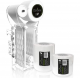 D-D ClariSea SK-3000 Automatic Gen 3